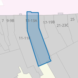 Perceel GVH03-F-2243