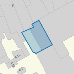 Perceel GVH03-F-2244