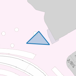 Perceel GVH03-F-2247