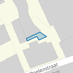 Perceel GVH03-F-2252