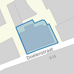 Perceel GVH03-F-2253