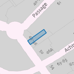 Perceel GVH03-F-2268