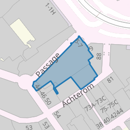 Perceel GVH03-F-2269