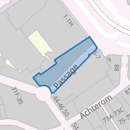 Perceel GVH03-F-2270