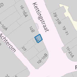 Perceel GVH03-F-2280