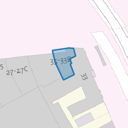 Perceel GVH03-F-2282