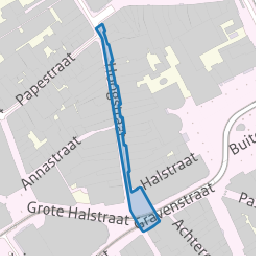 Perceel GVH03-F-2285