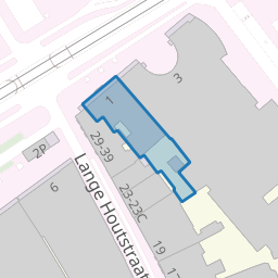 Perceel GVH03-F-2289