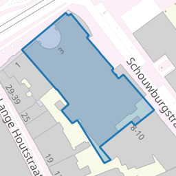 Perceel GVH03-F-2290