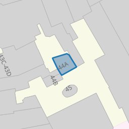 Perceel GVH03-F-2293