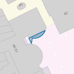 Perceel GVH03-F-2314