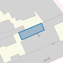 Perceel GVH03-F-2327