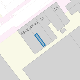 Perceel GVH03-F-2334