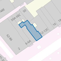 Perceel GVH03-F-2337