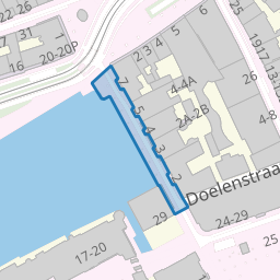 Perceel GVH03-F-2342