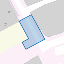 Perceel GVH03-F-2343