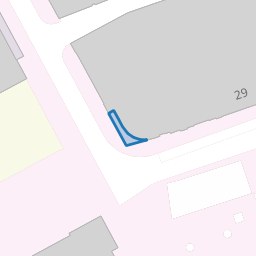 Perceel GVH03-F-2344