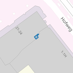 Perceel GVH03-F-2349