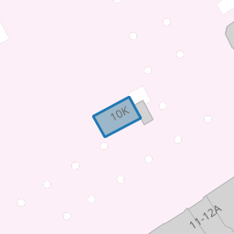 Perceel GVH03-F-2353