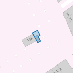 Perceel GVH03-F-2354