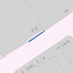 Perceel GVH03-F-2369