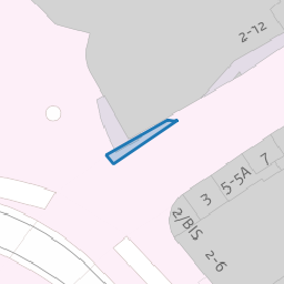 Perceel GVH03-F-2371