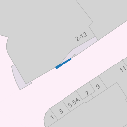 Perceel GVH03-F-2373