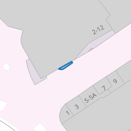 Perceel GVH03-F-2375