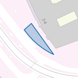 Perceel GVH03-F-2379