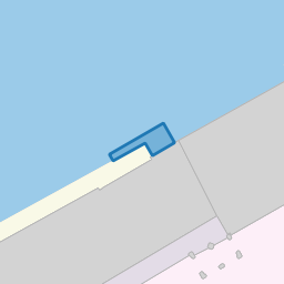 Perceel GVH03-F-2384