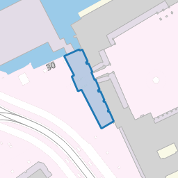 Perceel GVH03-F-2386