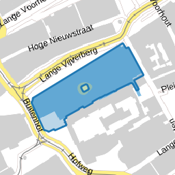 Perceel GVH03-F-2387