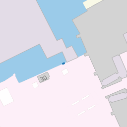 Perceel GVH03-F-2388