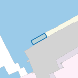 Perceel GVH03-F-2389