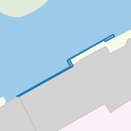 Perceel GVH03-F-2390