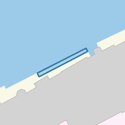 Perceel GVH03-F-2391