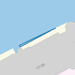 Perceel GVH03-F-2392