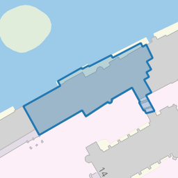 Perceel GVH03-F-2393