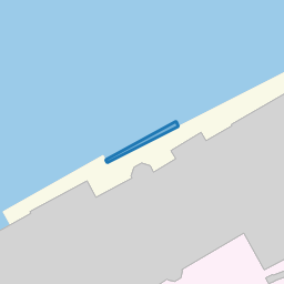 Perceel GVH03-F-2394