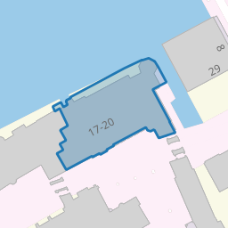 Perceel GVH03-F-2395