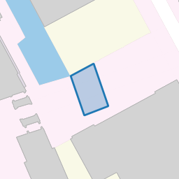 Perceel GVH03-F-2397