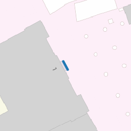 Perceel GVH03-F-2399