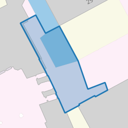 Perceel GVH03-F-2400