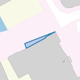 Perceel GVH03-F-2401