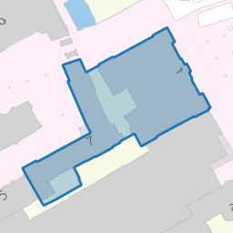 Perceel GVH03-F-2402