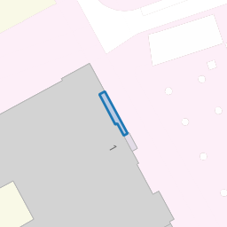 Perceel GVH03-F-2403