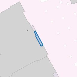 Perceel GVH03-F-2404