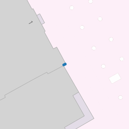 Perceel GVH03-F-2405