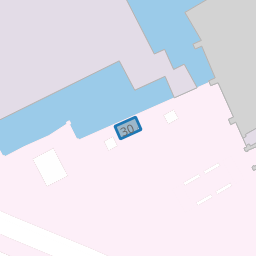 Perceel GVH03-F-2414