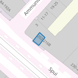 Perceel GVH04-G-1088